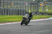 donington-no-limits-trackday;donington-park-photographs;donington-trackday-photographs;estoril;event-digital-images;motorbikes;no-limits;no-limits-trackdays;peter-wileman-photography;portugal;trackday;trackday-digital-images;trackday-photos